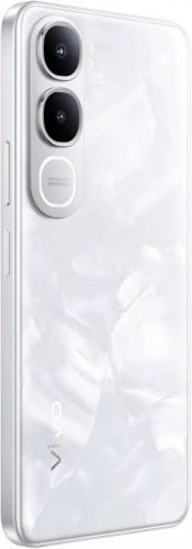 Vivo Y31 5G 6GB 512GB Blanco