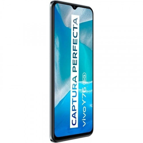 Vivo Y76 5G 8GB 256GB 6.58