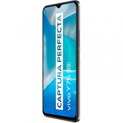 Vivo Y76 5G 8GB 256GB 6.58