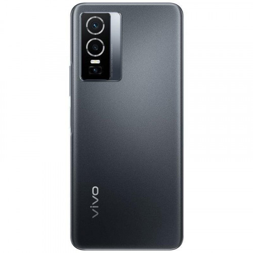 Vivo Y76 5G 8GB 256GB 6.58