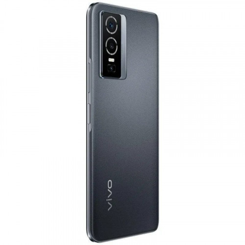 Vivo Y76 5G 8GB 256GB 6.58