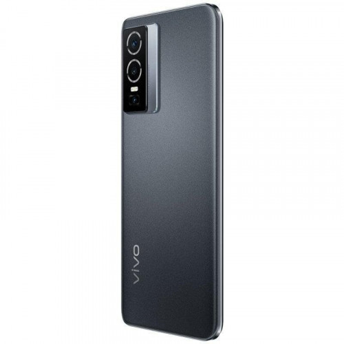 Vivo Y76 5G 8GB 256GB 6.58