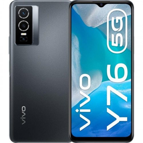 Vivo Y76 5G 8GB 256GB 6.58