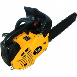 VMS-23 motosierra de 25 cm