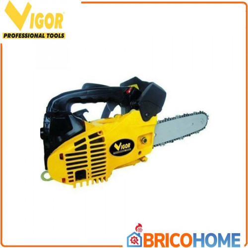 VMS-23 motosierra de 25 cm
