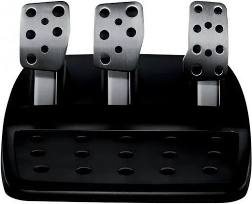 Volante Logitech G920 Driving Force PC