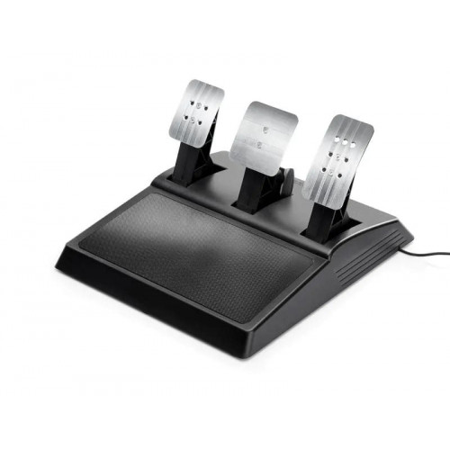 Volante+Pedales Thrustmaster T300RSGT PS4/5/PC