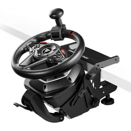 Volante Thrustmaster T128 Simtask Pack
