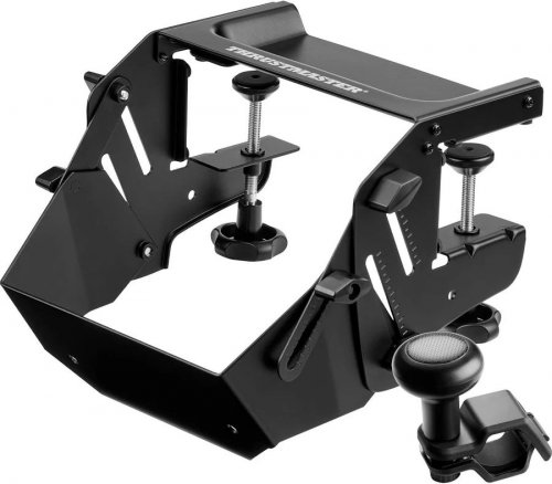 Volante Thrustmaster T128 Simtask Pack