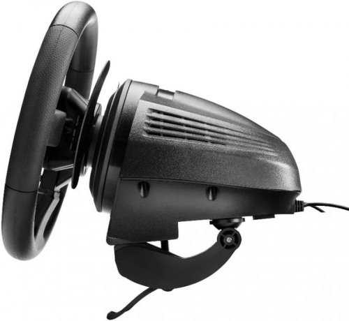 Volante Thrustmaster TMX Force Feedback Xbox/PC