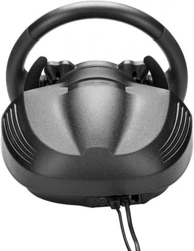 Volante Thrustmaster TMX Force Feedback Xbox/PC