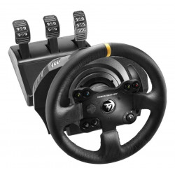 Volante Thrustmaster TX Racing Wheel Leather Edition 4460133