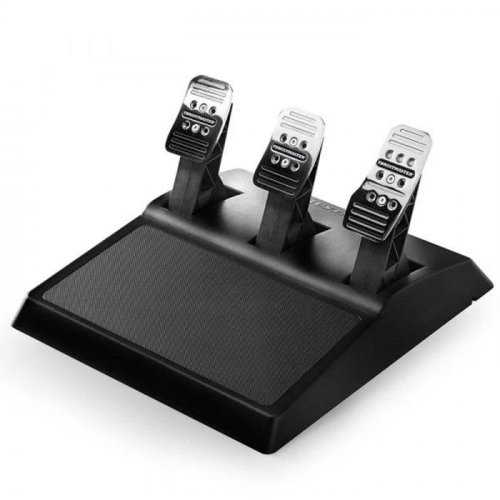 Volante Thrustmaster TX Racing Wheel Leather Edition 4460133