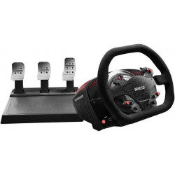 Volante TS-XW Racer Sparco P310 Thrustmaster