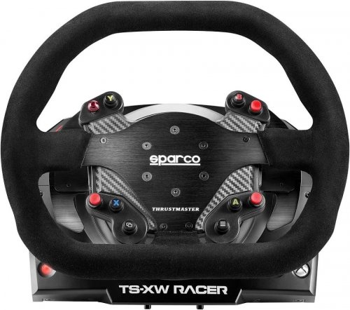 Volante TS-XW Racer Sparco P310 Thrustmaster