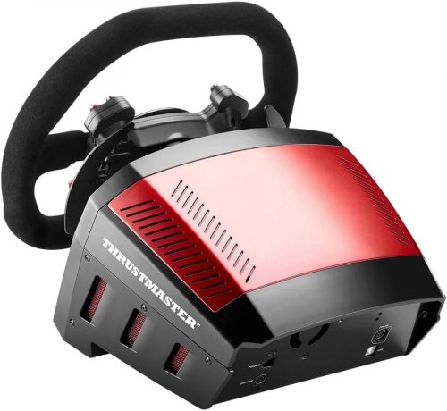 Volante TS-XW Racer Sparco P310 Thrustmaster