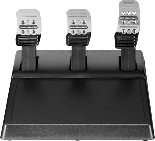 Volante TS-XW Racer Sparco P310 Thrustmaster