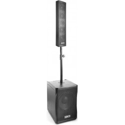 Vonyx 170.106 VX1200