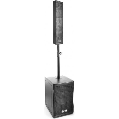 Vonyx 170.106 VX1200