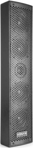 Vonyx 170.106 VX1200