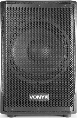 Vonyx 170.106 VX1200