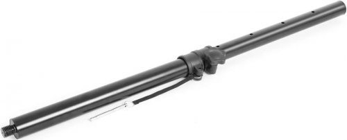 Vonyx 170.106 VX1200