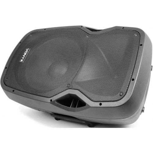 Vonyx 170.338 AP1500PA