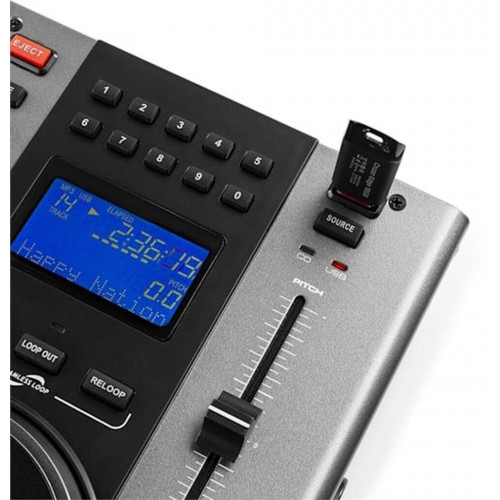 Vonyx CDJ450