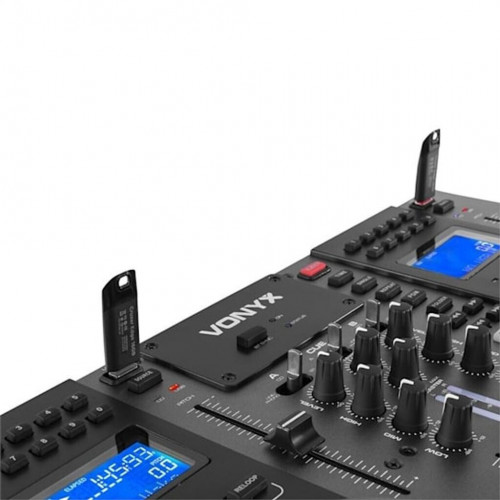 Vonyx CDJ450