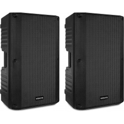 Vonyx VSA120S