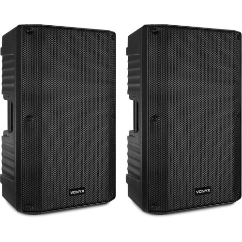 Vonyx VSA120S