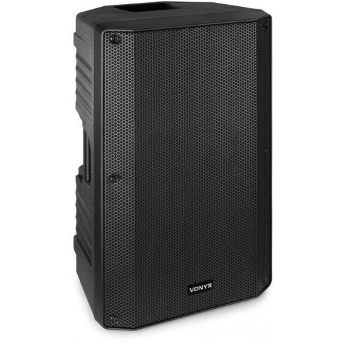 Vonyx VSA120S