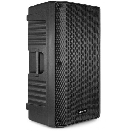 Vonyx VSA120S