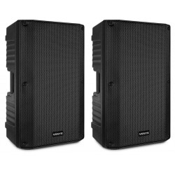 Vonyx VSA150S