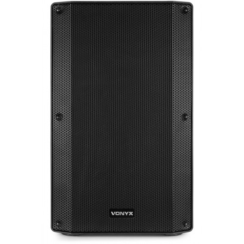 Vonyx VSA150S