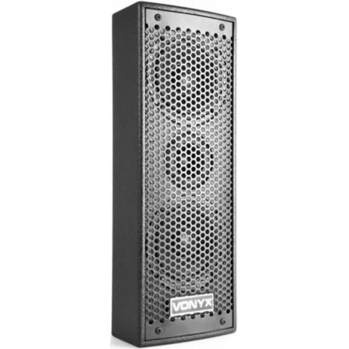 Vonyx VX1000BT Sistema Activo 2.2