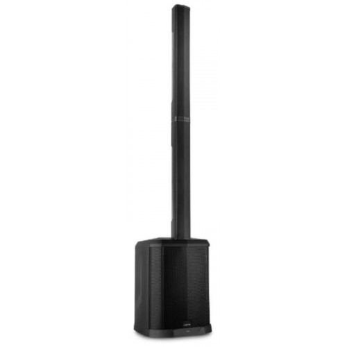 Vonyx VX822 Sistema de altavoces de columna