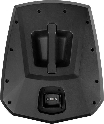 Vonyx VX822 Sistema de altavoces de columna