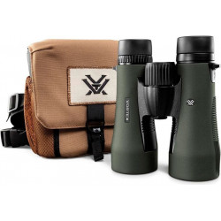 Vortex Optics Diamondback 12x50