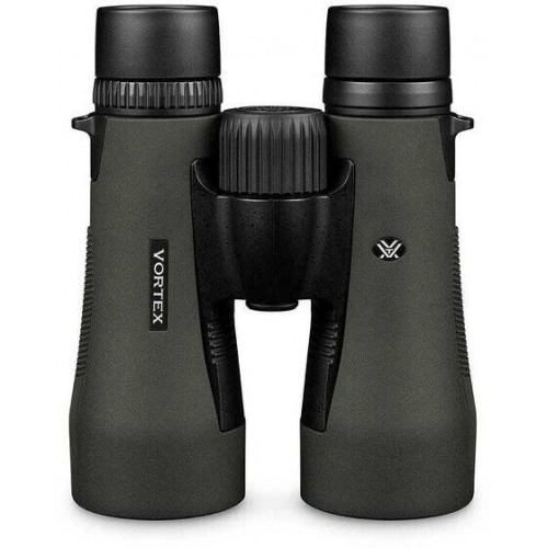 Vortex Optics Diamondback 12x50