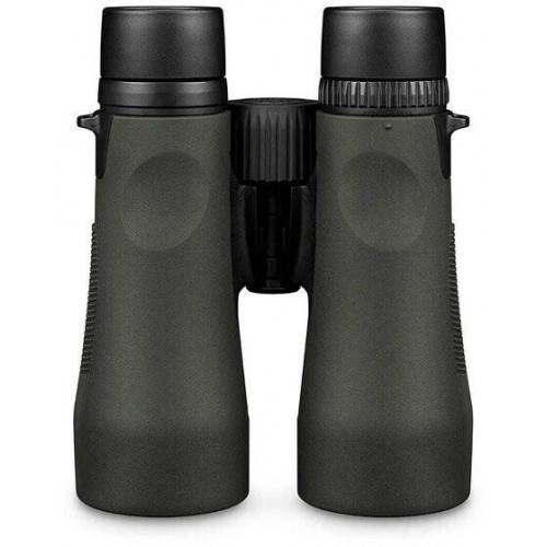 Vortex Optics Diamondback 12x50