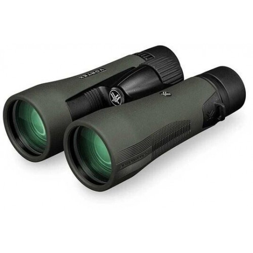 Vortex Optics Diamondback 12x50