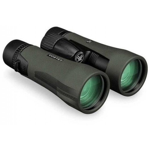 Vortex Optics Diamondback 12x50