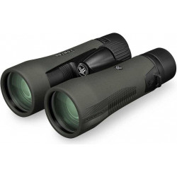 Vortex Optics Diamondback 8x28