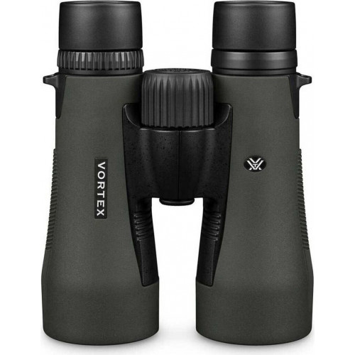 Vortex Optics Diamondback 8x28