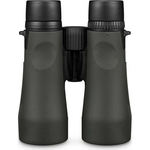 Vortex Optics Diamondback 8x28