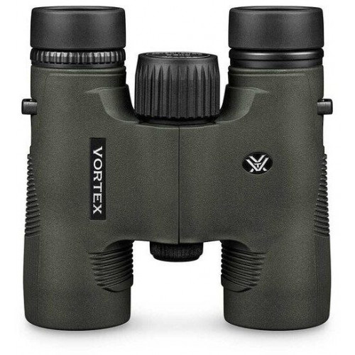 Vortex Optics Diamondback 8x28
