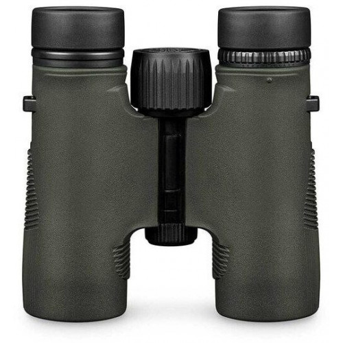 Vortex Optics Diamondback 8x28