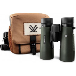 Vortex Optics Diamondback 8x42