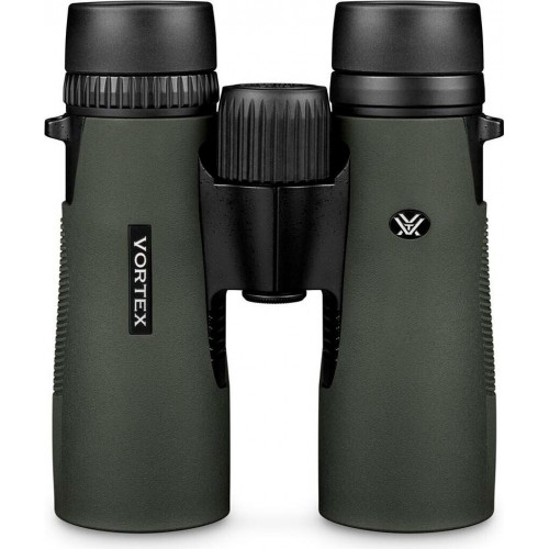 Vortex Optics Diamondback 8x42